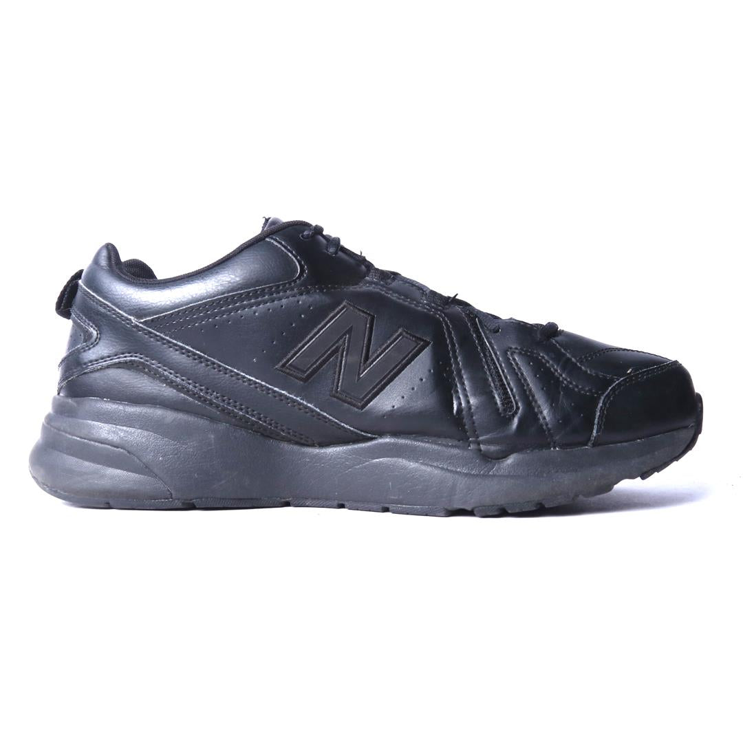 NEW BALANCE 608