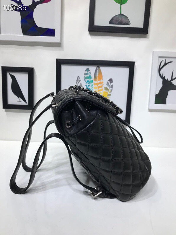 Chanel -Bags - CHL Bags - 1053