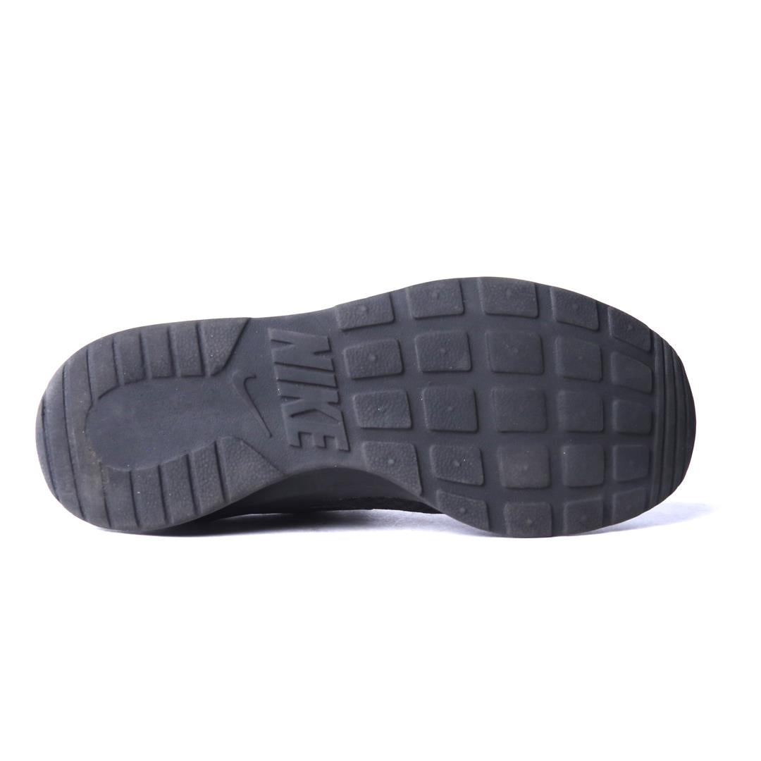 NIKE TANJUN