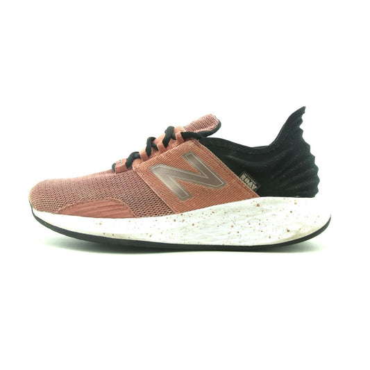 NEW BALANCE FRESH FOAM ROAV V1
