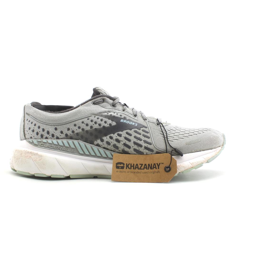 BROOKS ADRENALINE GTS 21