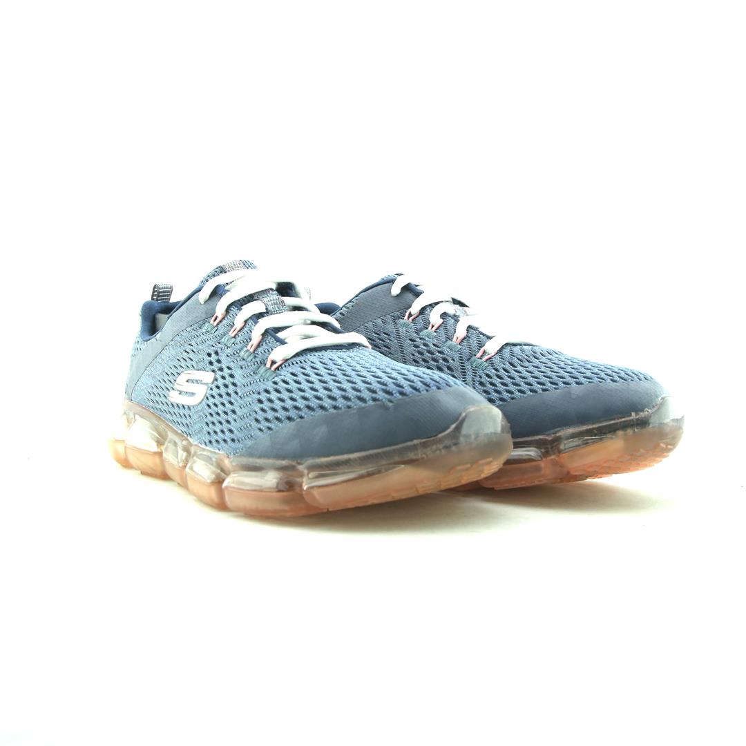 SKECHERS MEMORY FOAM