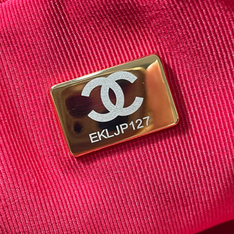 Chanel -Bags - CHL Bags - 1041