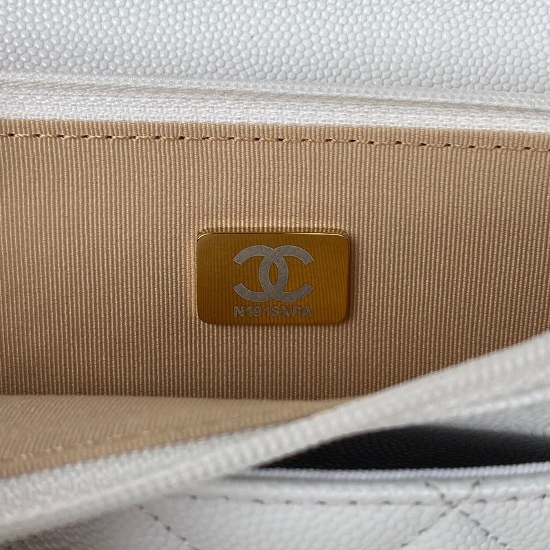 Chanel -Bags - CHL Bags - 1018