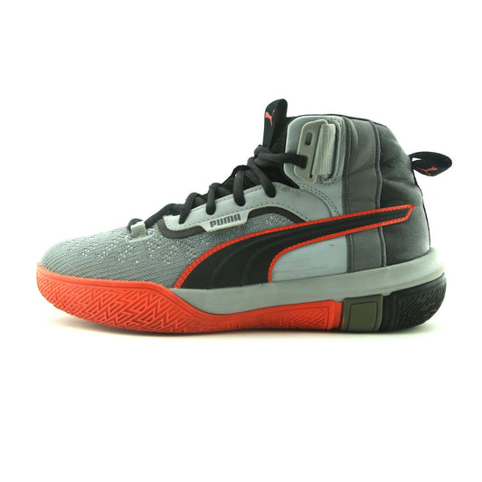 PUMA  LEGACY DISRUPT K