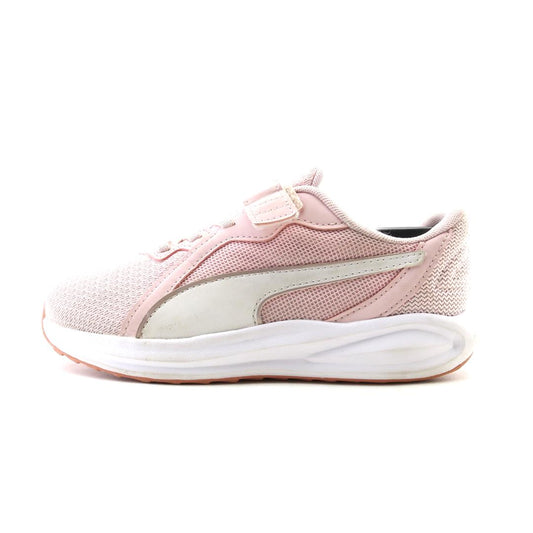 PUMA TWITCH RUNNER