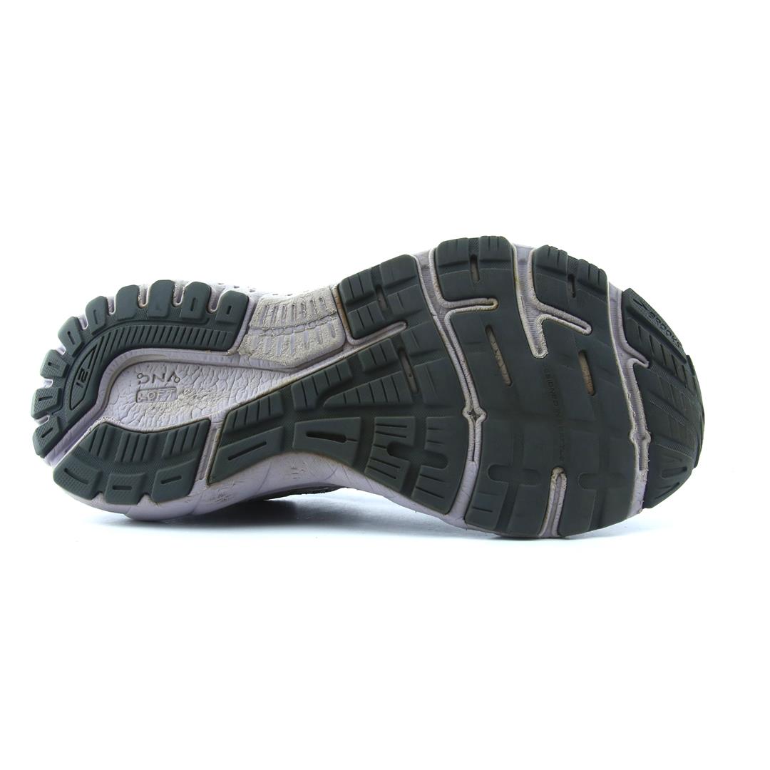 BROOKS ADRENALINE GTS 21