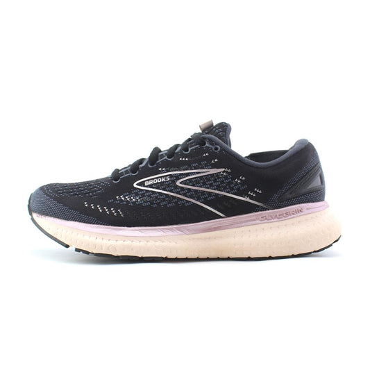BROOKS GLYCERIN 19