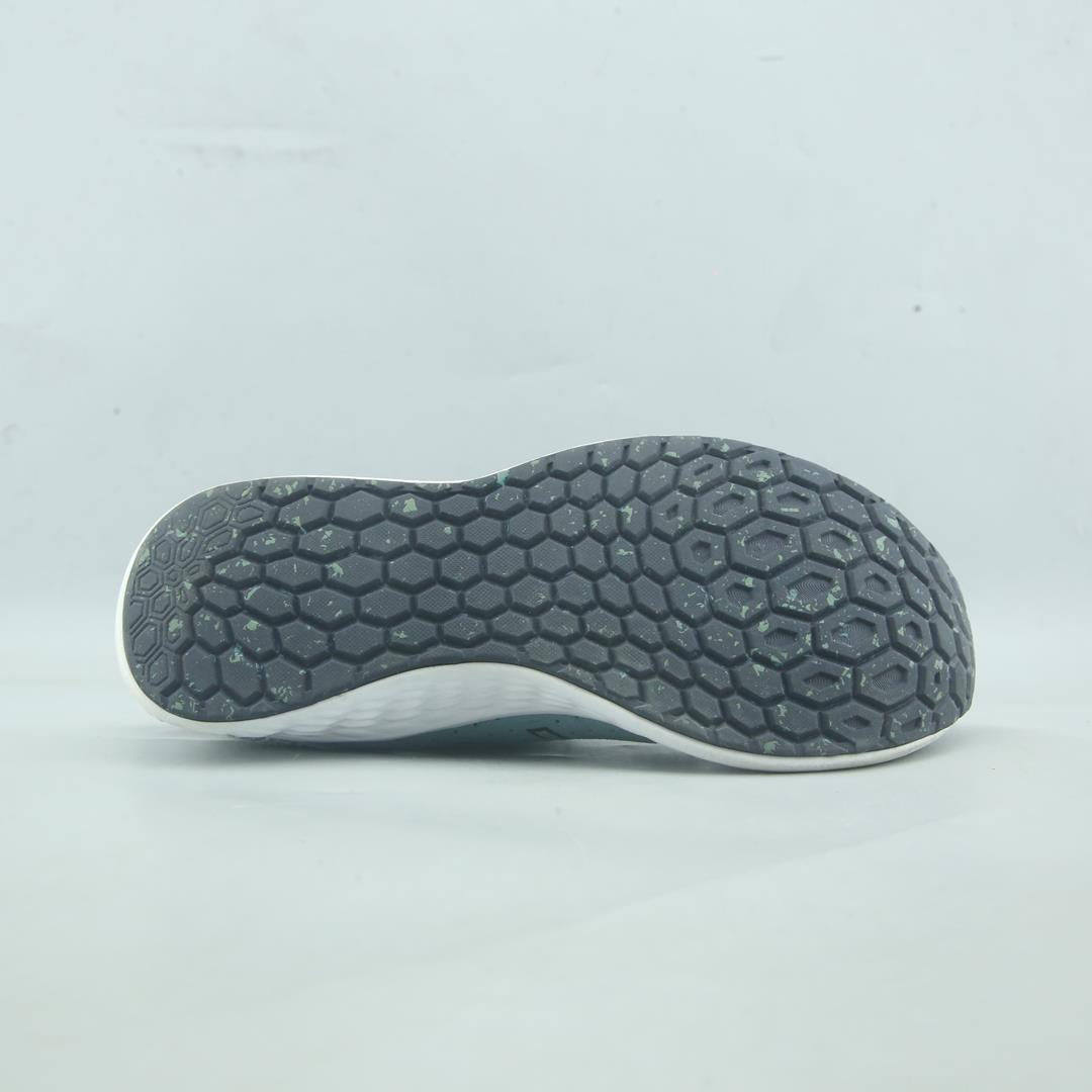 NEW BALANCE FRESH FOAM SPORT V1