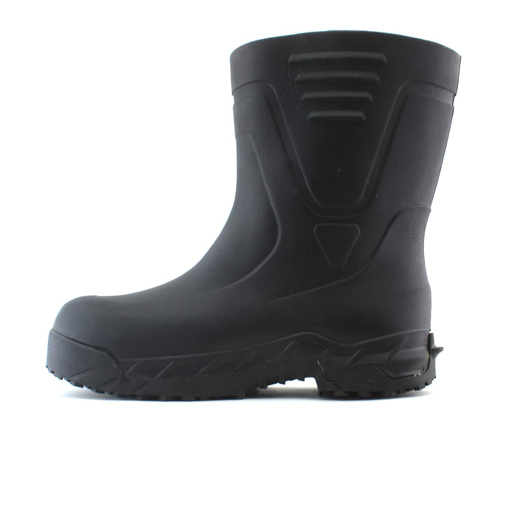 ACE WORK BOOTS BULLFROG PRO II - SOFT TOE