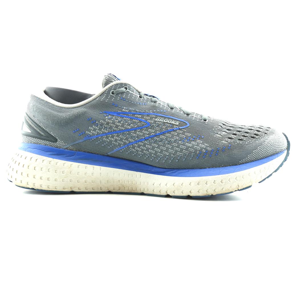 BROOKS GLYCERIN 19