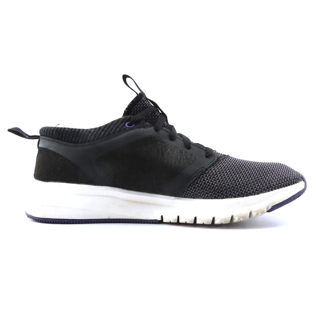 REEBOK  ATHLUX SHATR