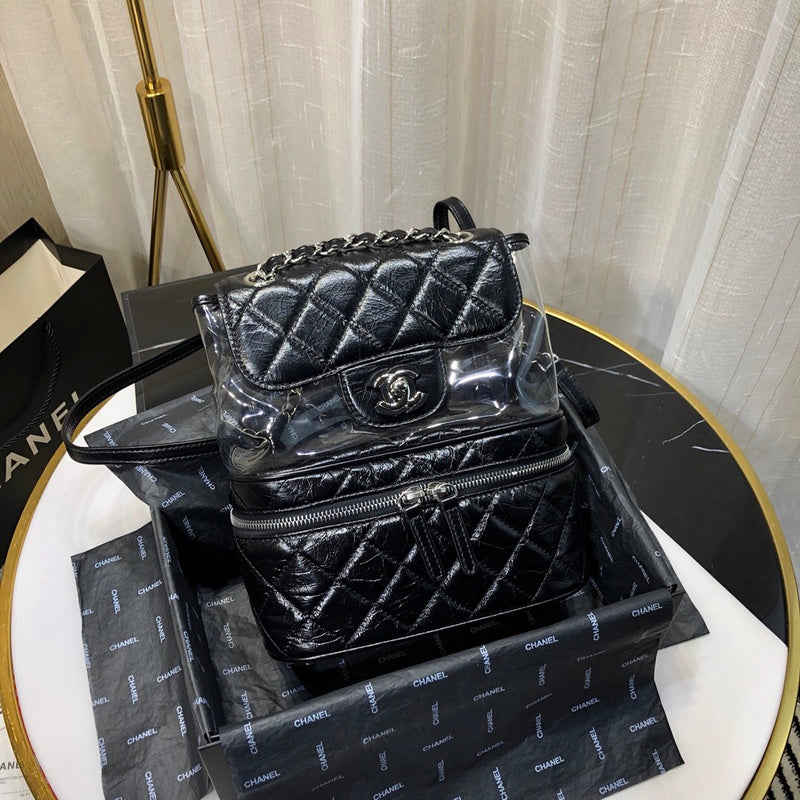 Chanel -Bags - CHL Bags - 1044