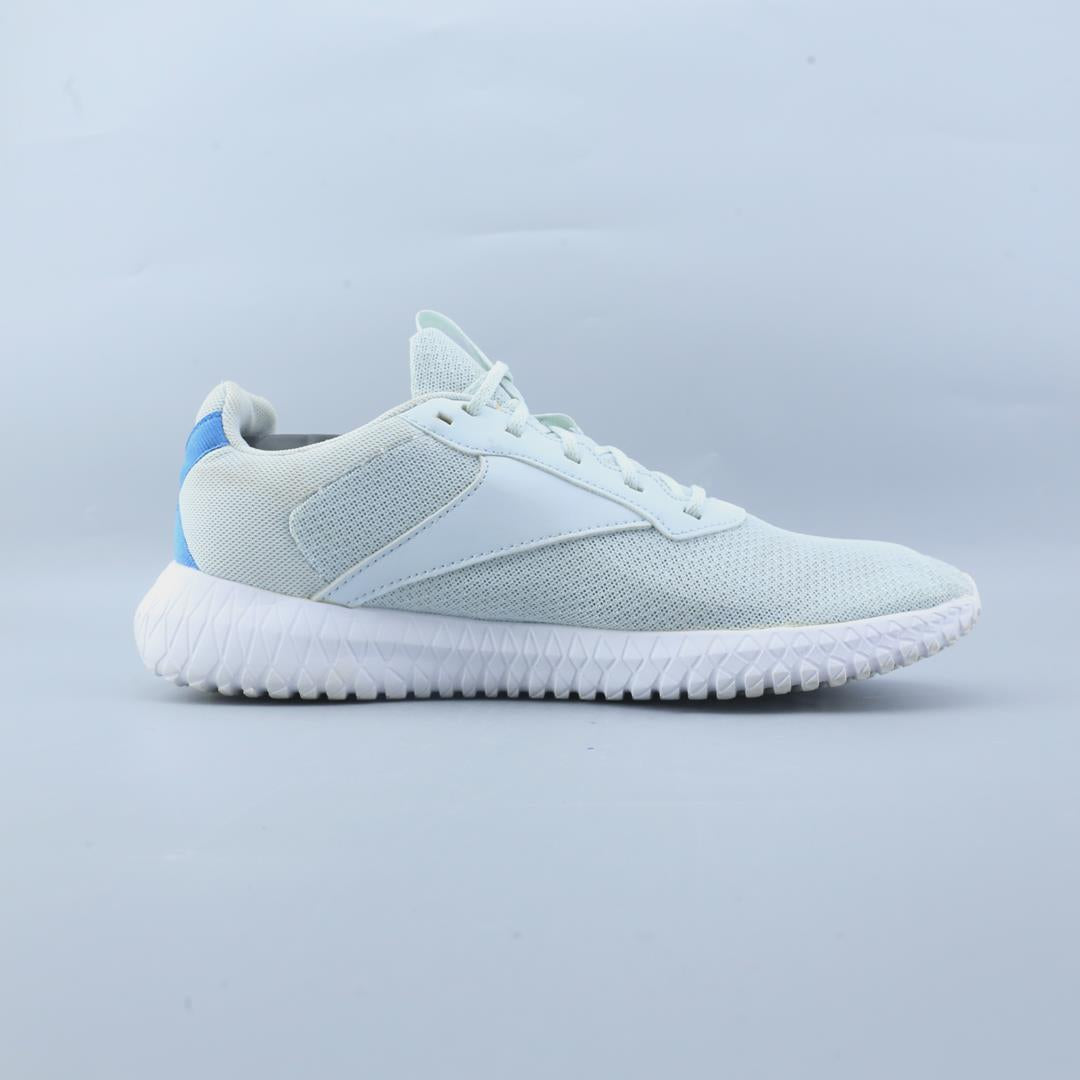 REEBOK  FLEXAGON ENERGY TR 2