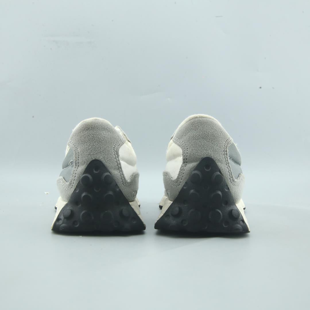 NEW BALANCE 327