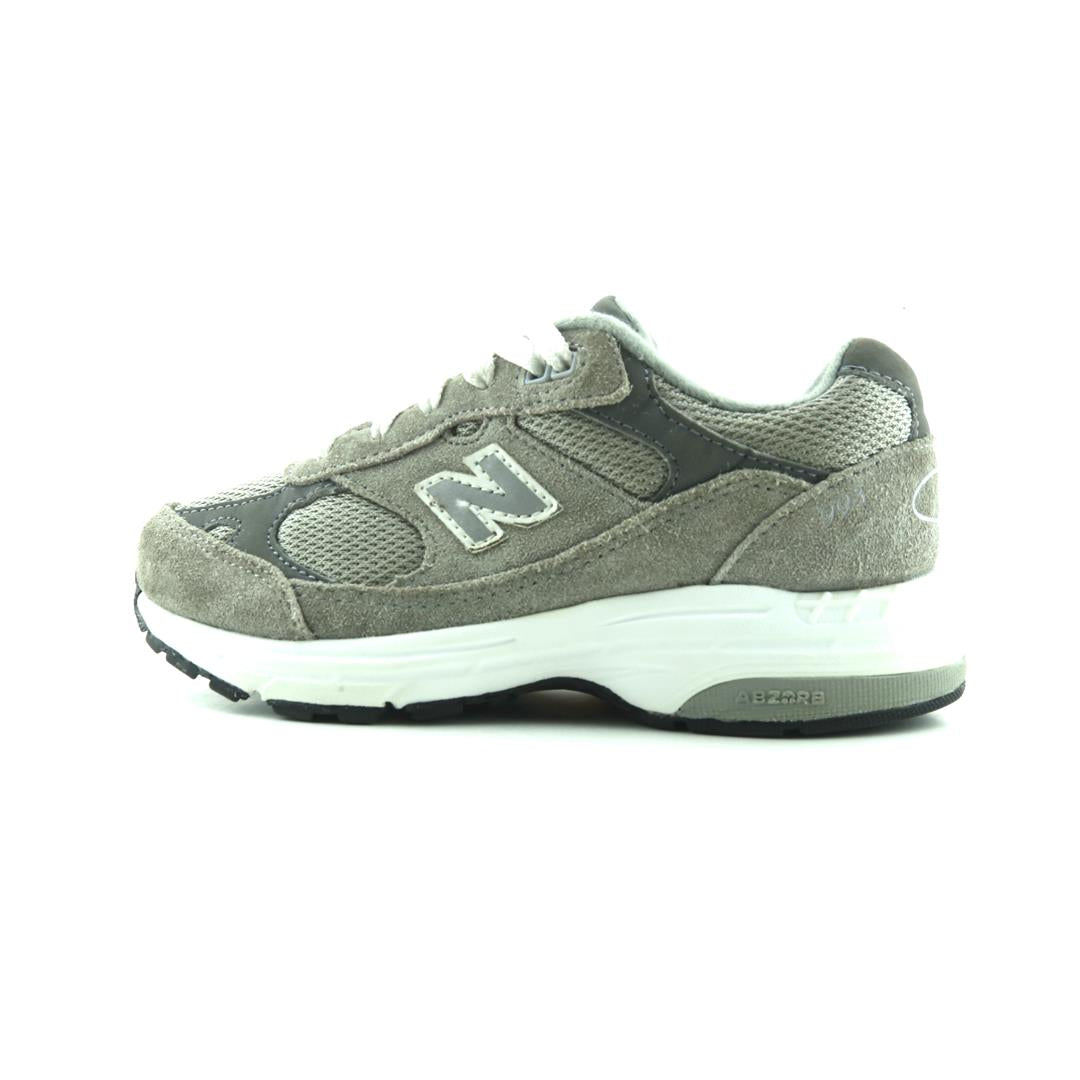 NEW BALANCE 993