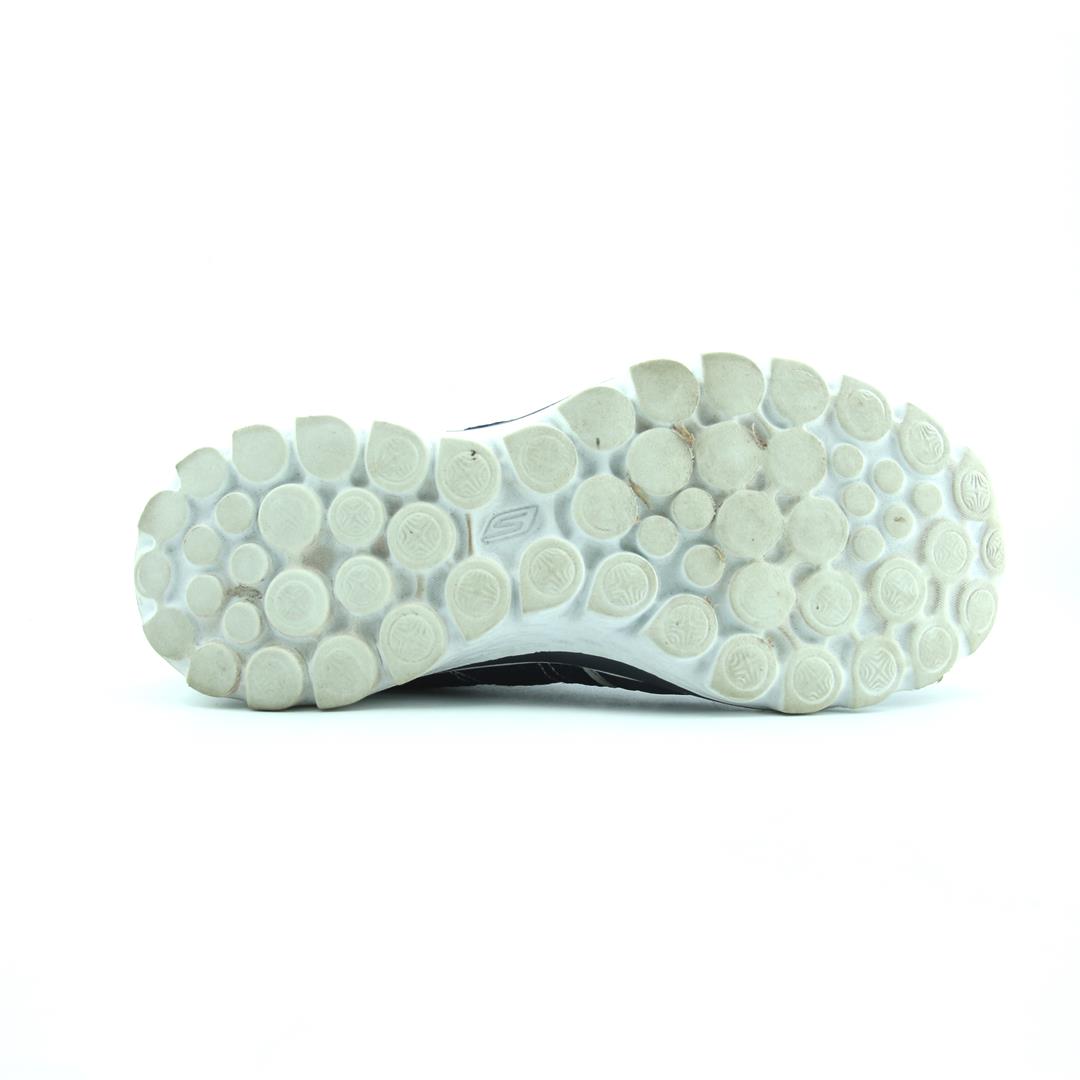 SKECHERS  GO WALK FLASH