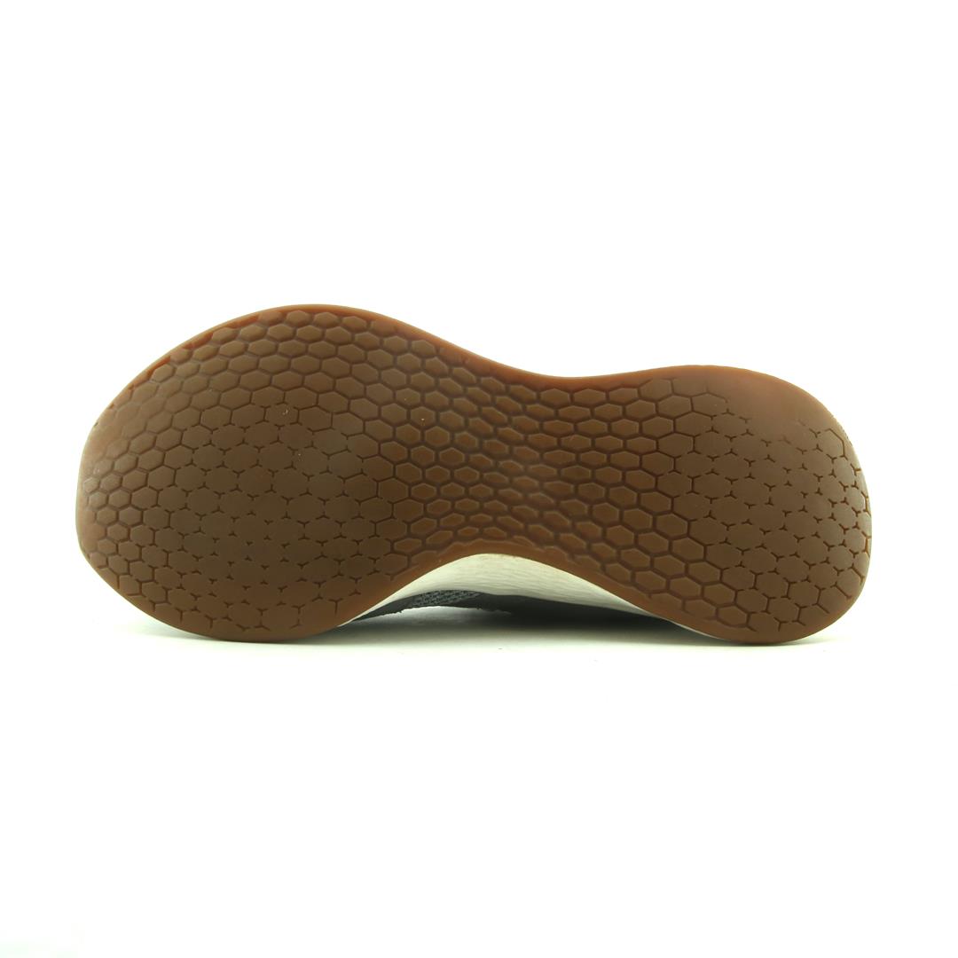 NEW BALANCE FRESH FOAM ROAV V1