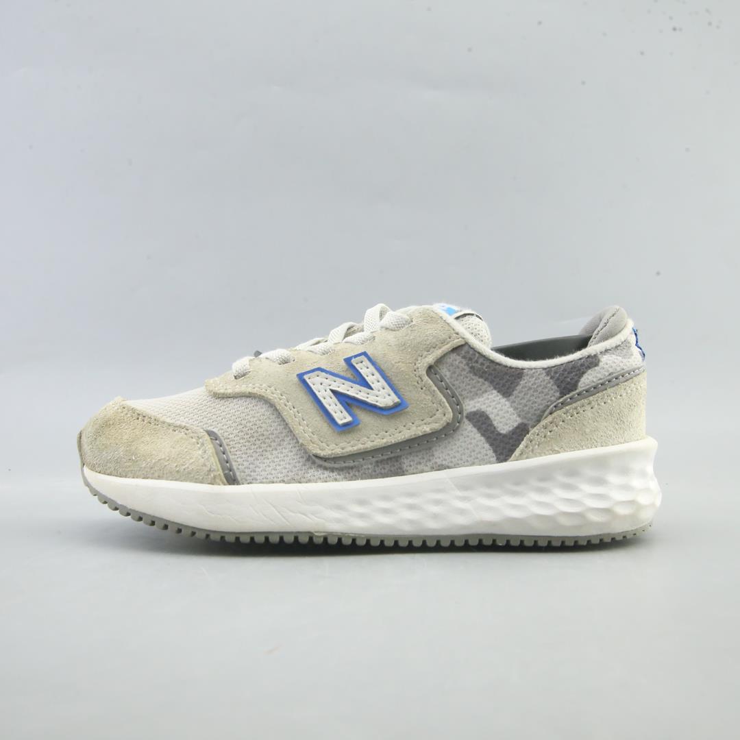 NEW BALANCE  FRESH FOAM X70 V1