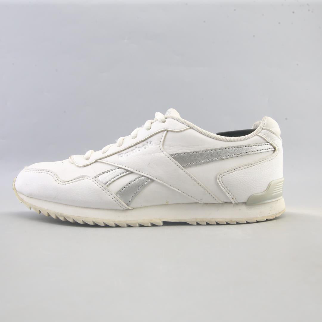 REEBOK  ROYAL GLIDE RIPPLE