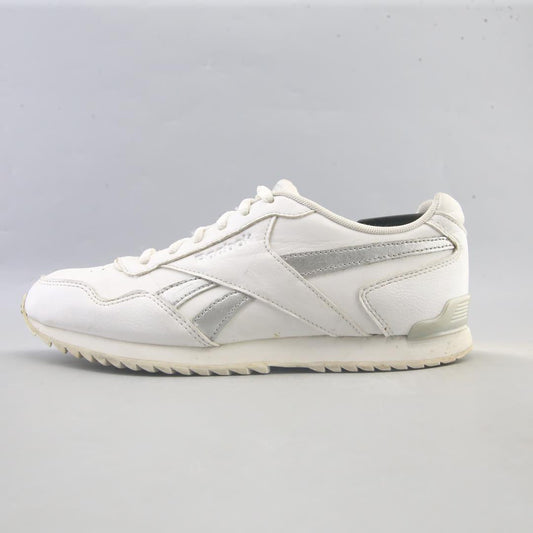 REEBOK  ROYAL GLIDE RIPPLE