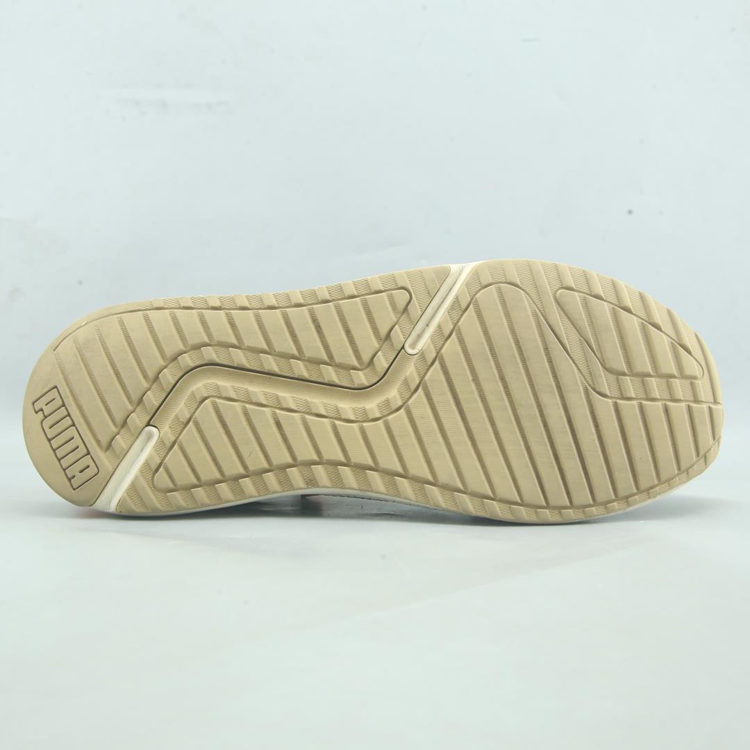 PUMA PACER FUTURE STREET PLUS