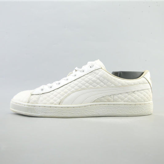 PUMA  MEEK MILLS DREAMCHASERS