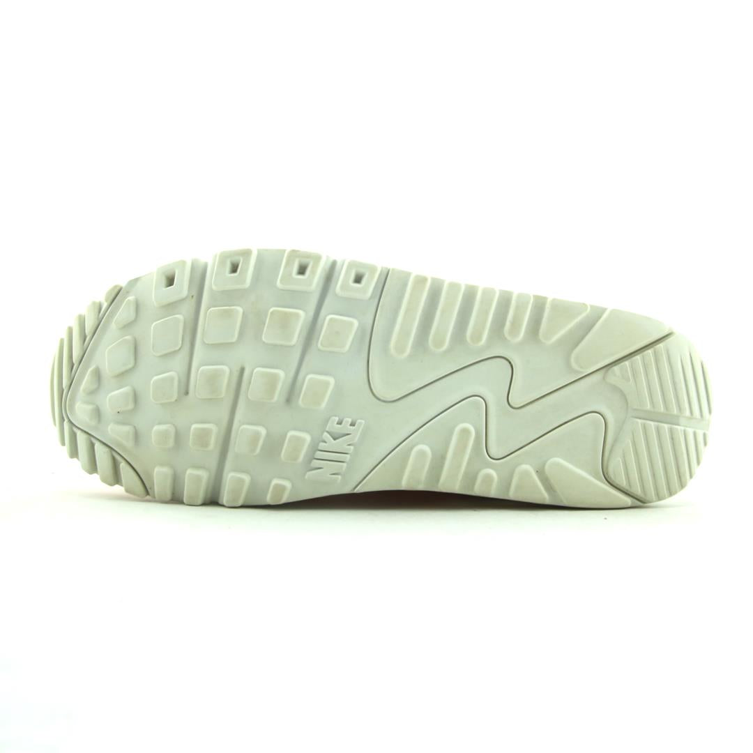 NIKE AIR MAX 90 SE '