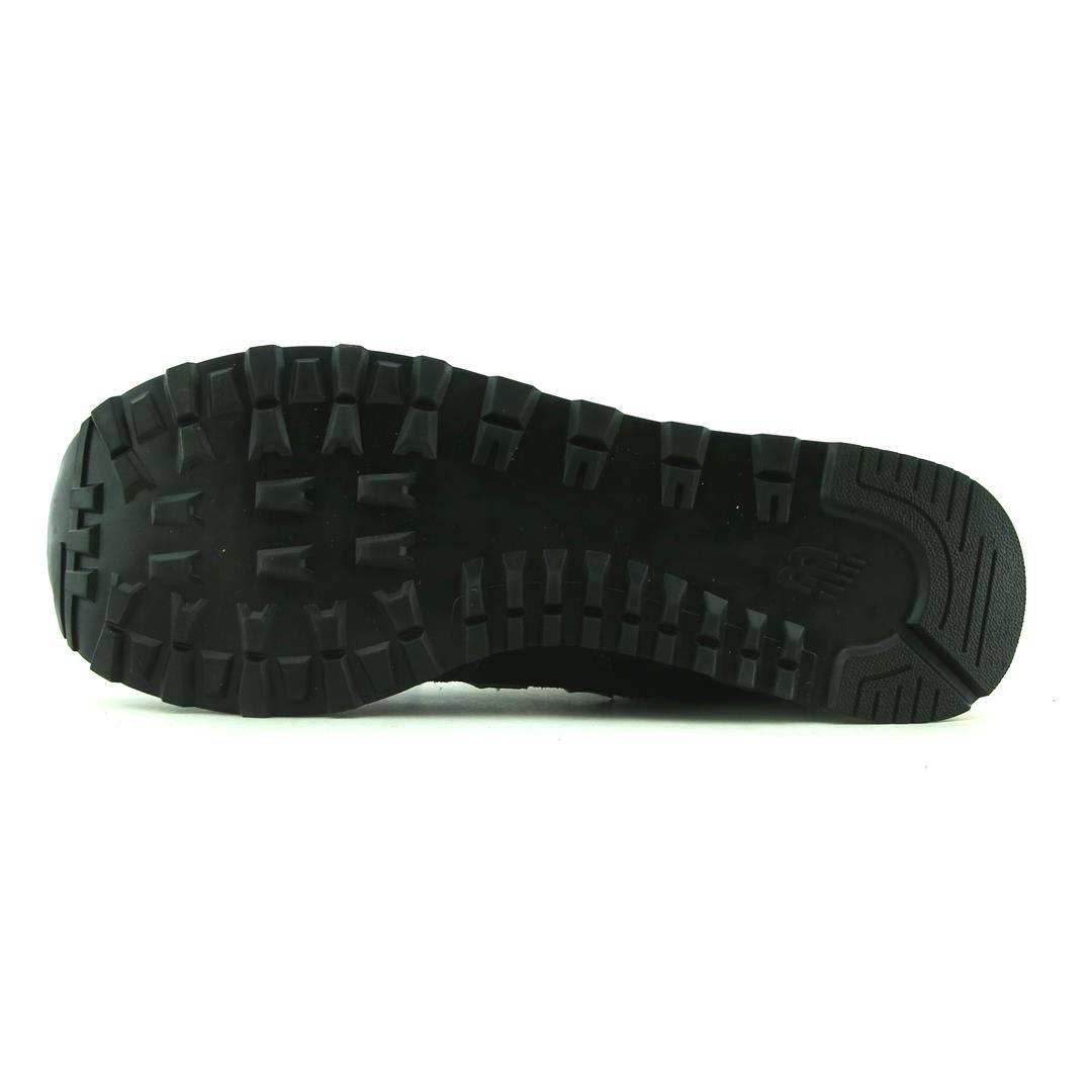 NEW BALANCE 574 CLASSIC