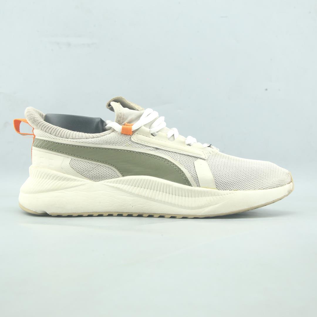 PUMA PACER FUTURE STREET PLUS