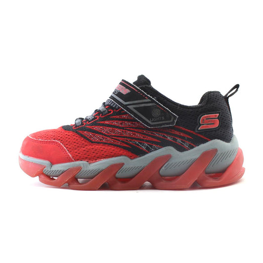 SKECHERS MEGA SURGE