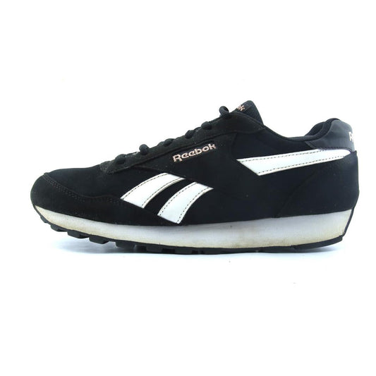 REEBOK FOOTWEAR REWIND RUN