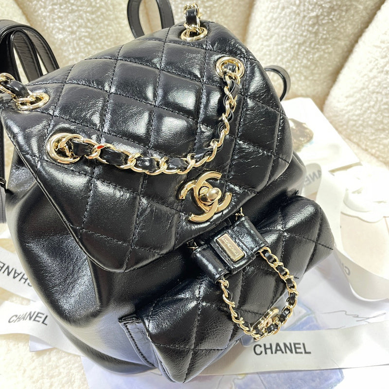 Chanel -Bags - CHL Bags - 1040