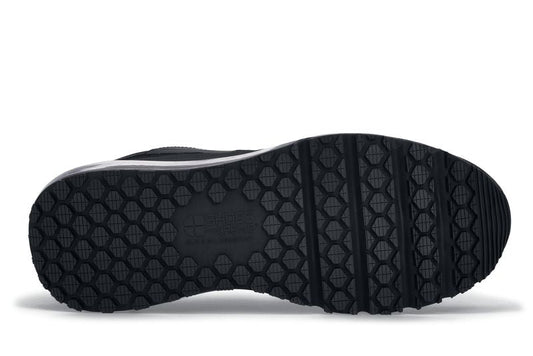 SHOES FOR CREWS  GEO