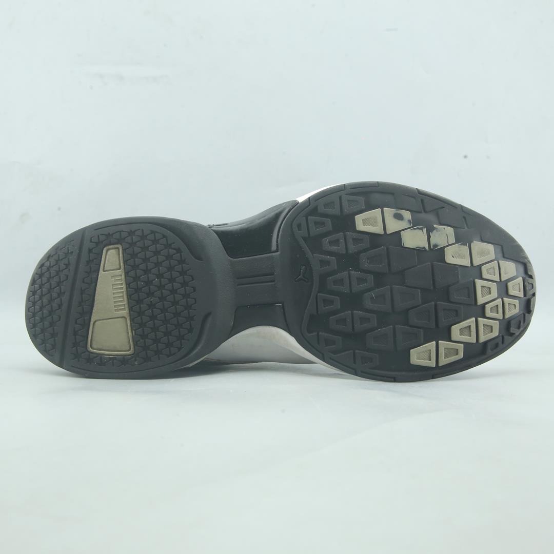 PUMA TAZON 6