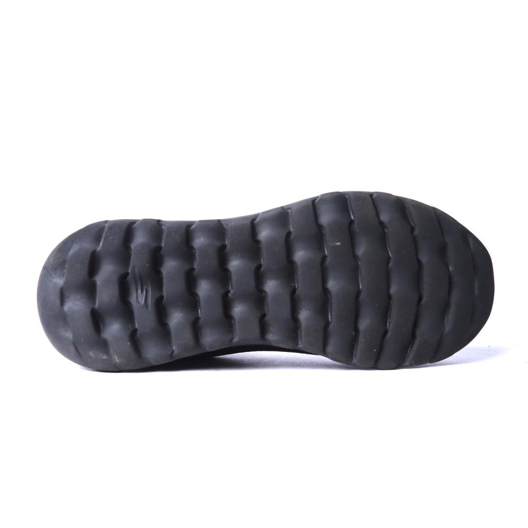 SKECHERS MEMORY FOAM