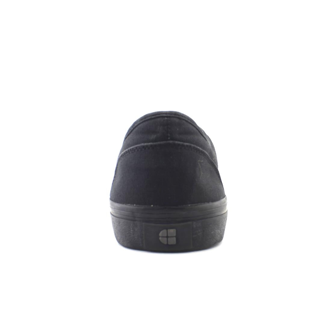 SHOES FOR CREWS  MERLIN  CANVAS