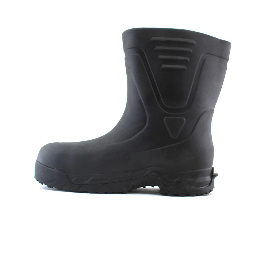 ACE WORK BOOTS BULLFROG PRO II -  COMPOSITE TOE