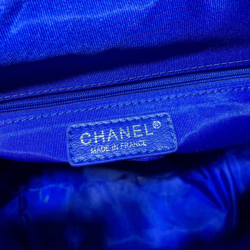 Chanel -Bags - CHL Bags - 1033