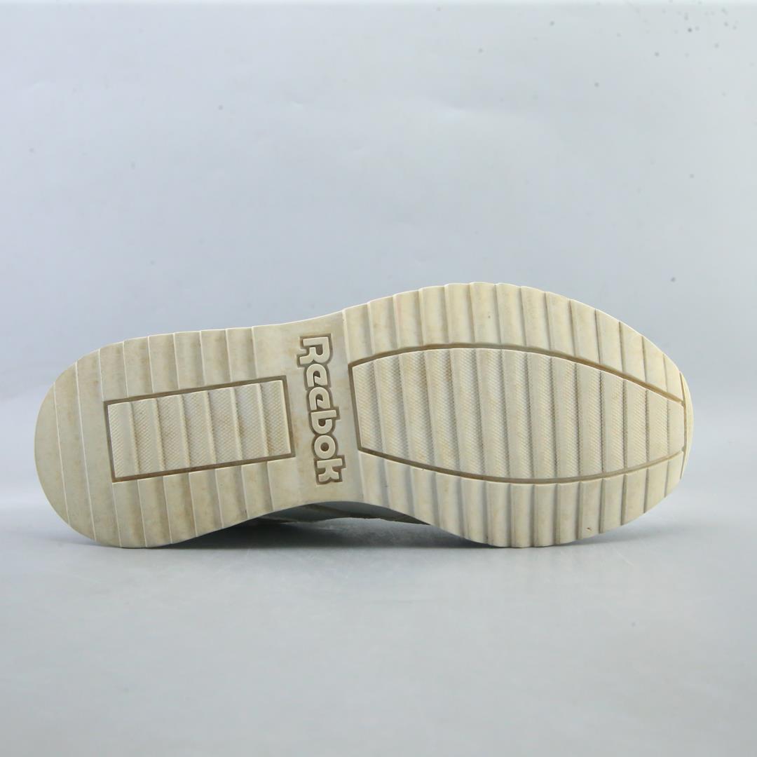 REEBOK  CLASSIC HARMAN