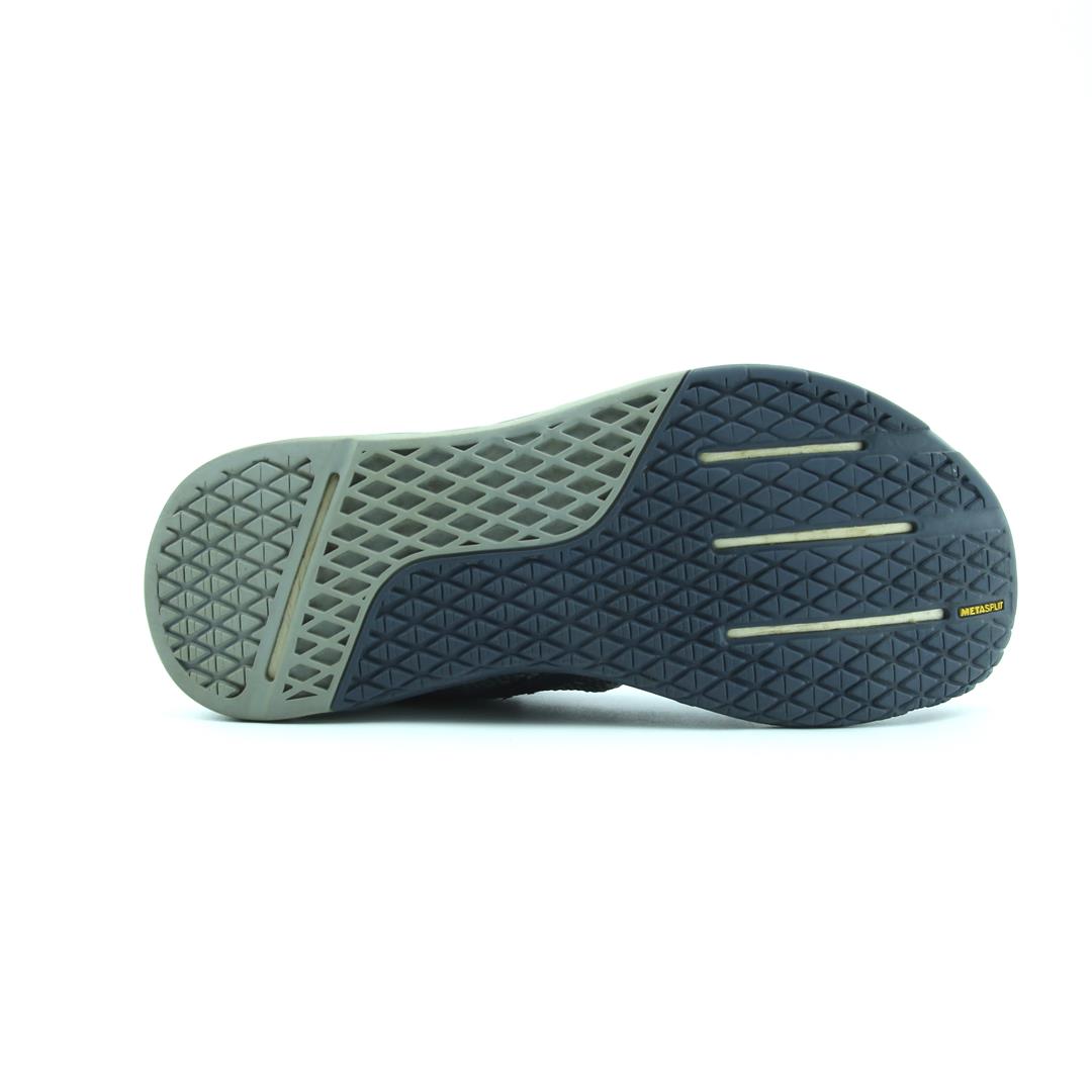 REEBOK CROSSFIT  NANO X