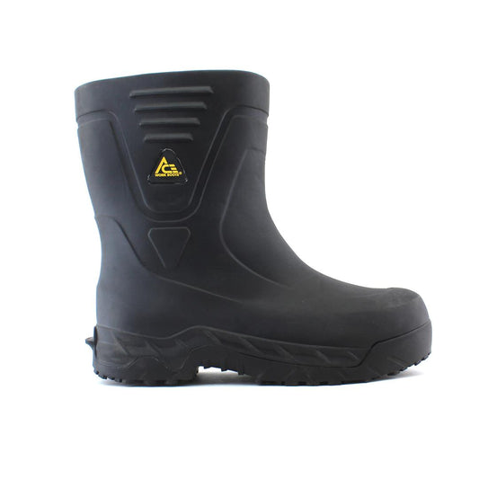 ACE WORK BOOTS BULLFROG PRO II - SOFT TOE