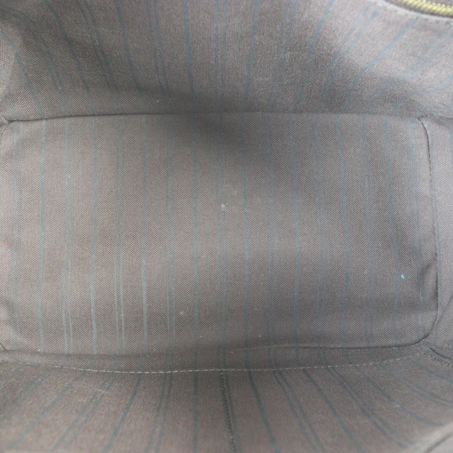 Louis Vuitton Speedy 25 Bandouliere Monogram Empreinte