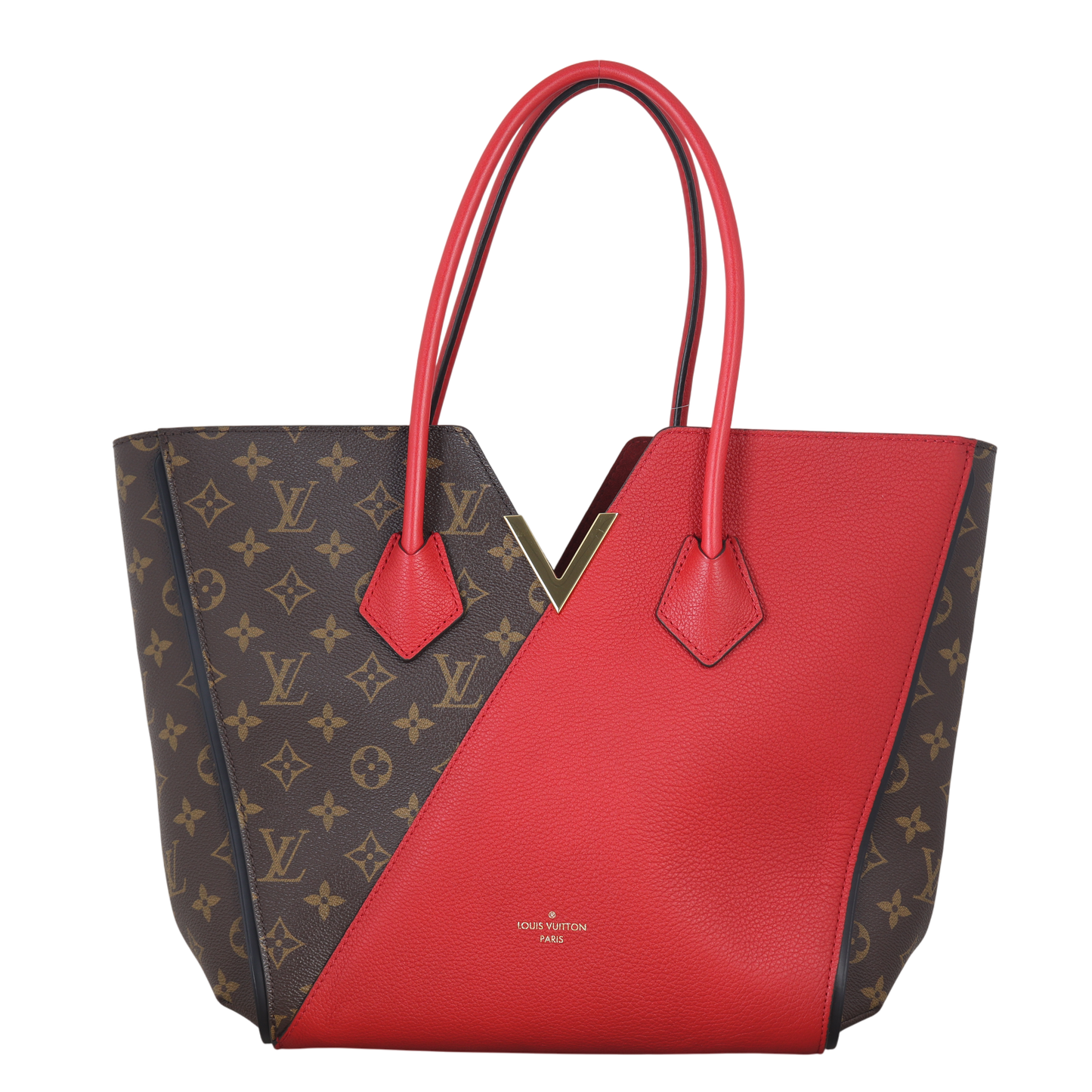 Louis Vuitton Kimono MM Monogram