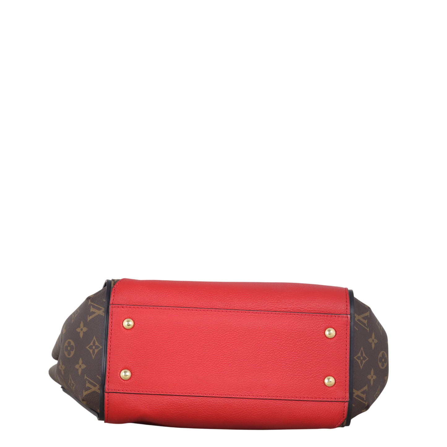 Louis Vuitton Kimono MM Monogram