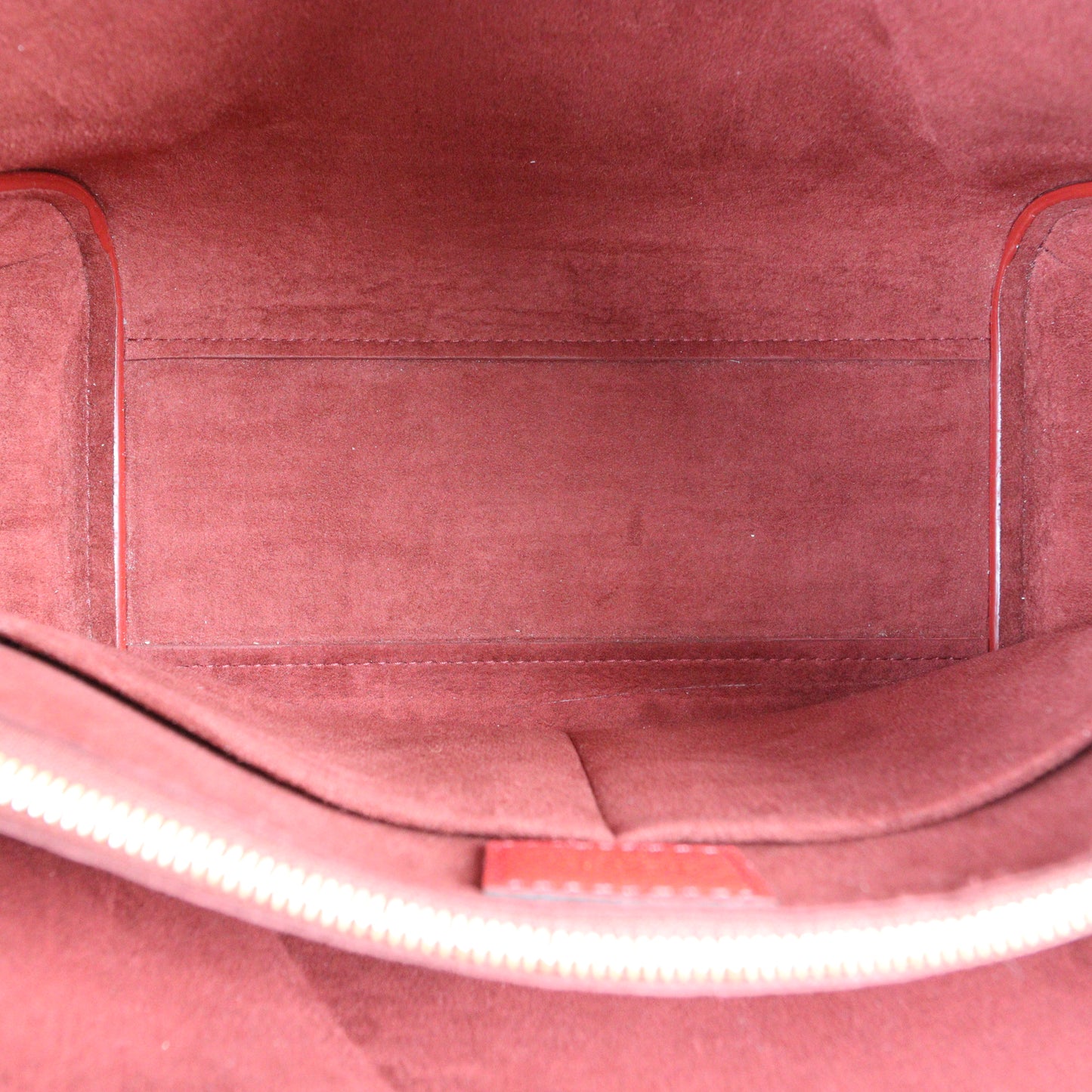 Louis Vuitton Kimono MM Monogram