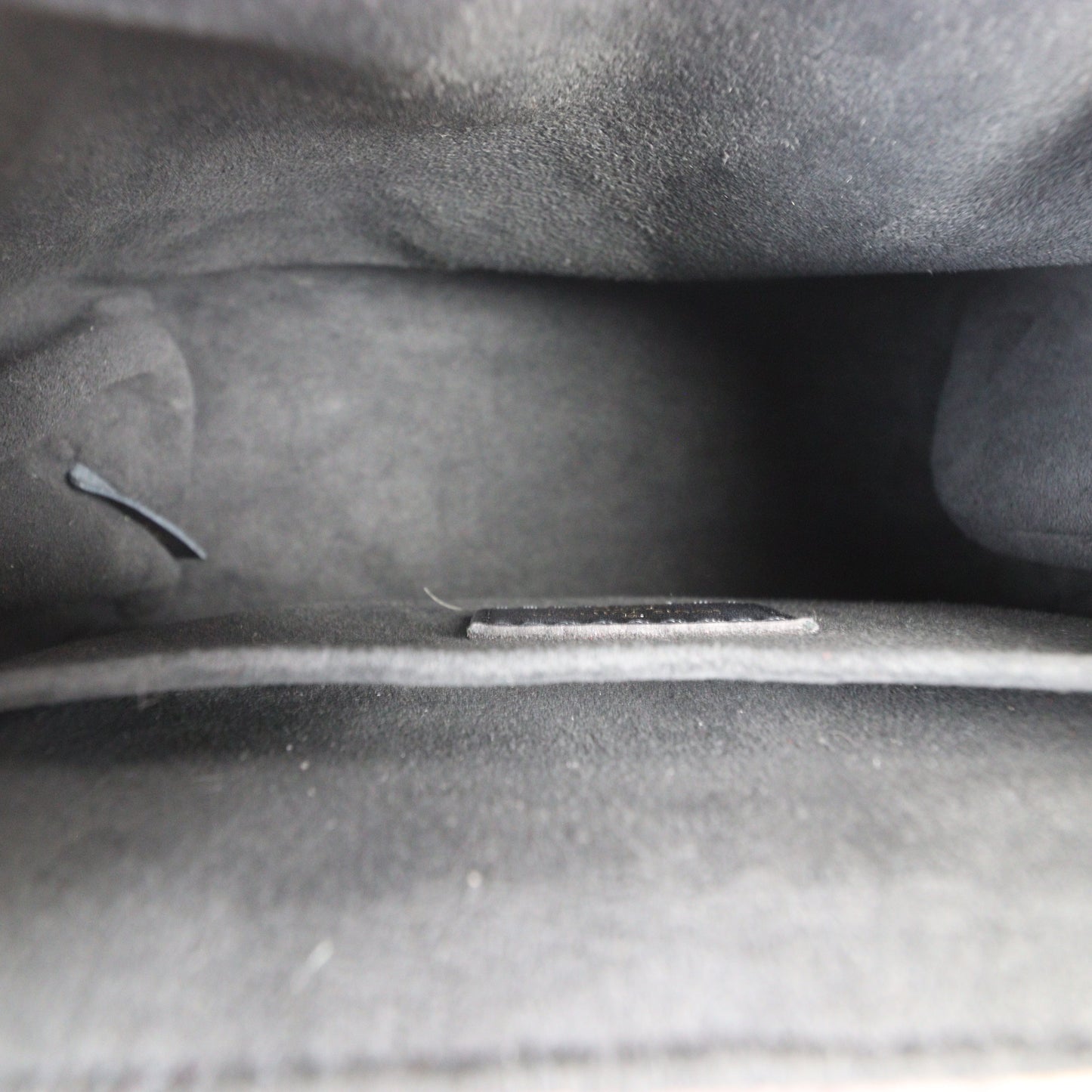 Louis Vuitton Locky BB Monogram