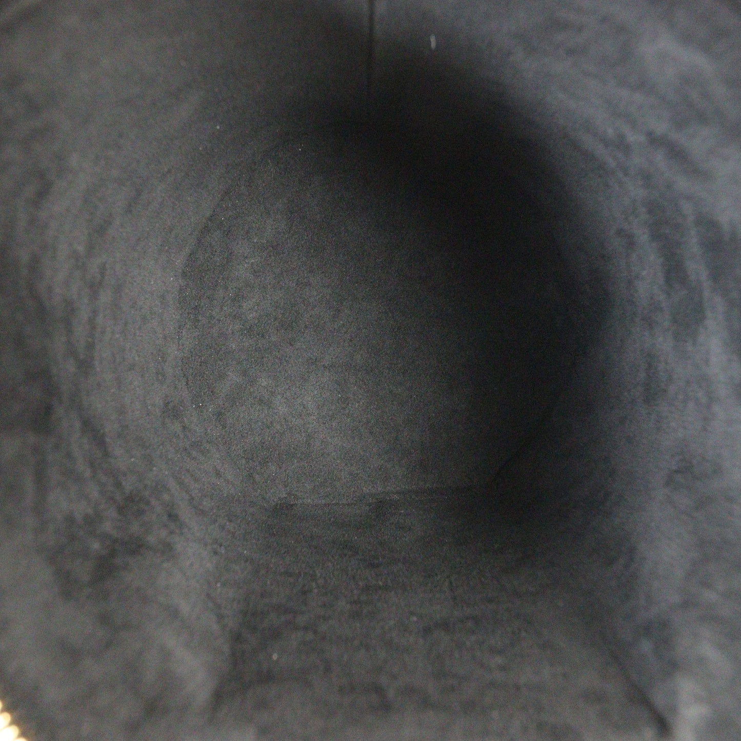 Louis Vuitton Cannes Monogram Reverse