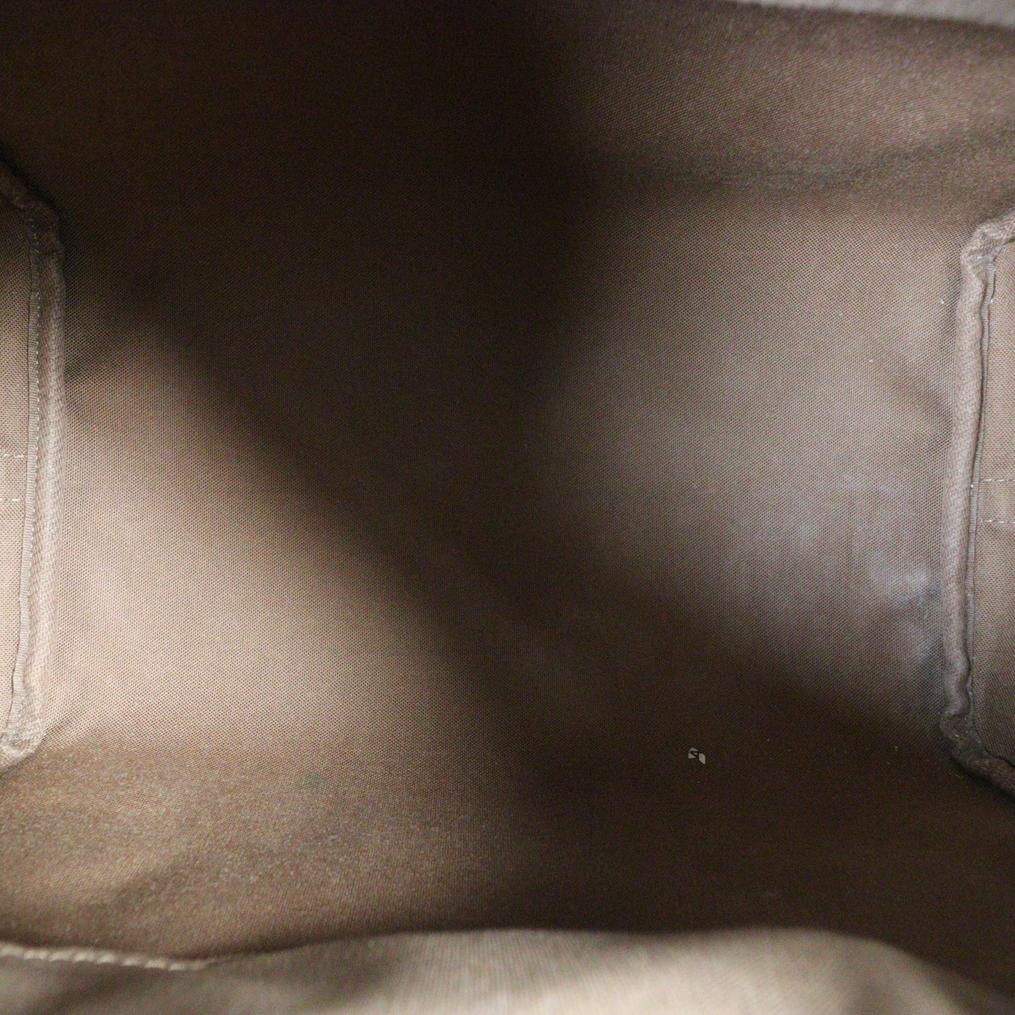 Louis Vuitton Speedy 30 Bandouliere Monogram