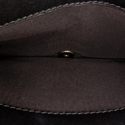 Chanel Medium Patent Reverso Boy Flap (SHG-37072)